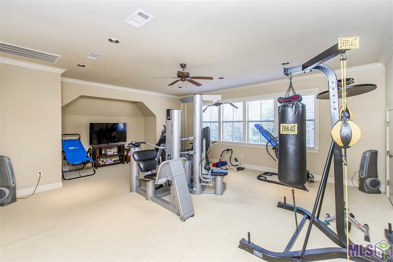 15002 Reveille Avenue Baton Rouge, LA 70810 - Photo 21 of 24