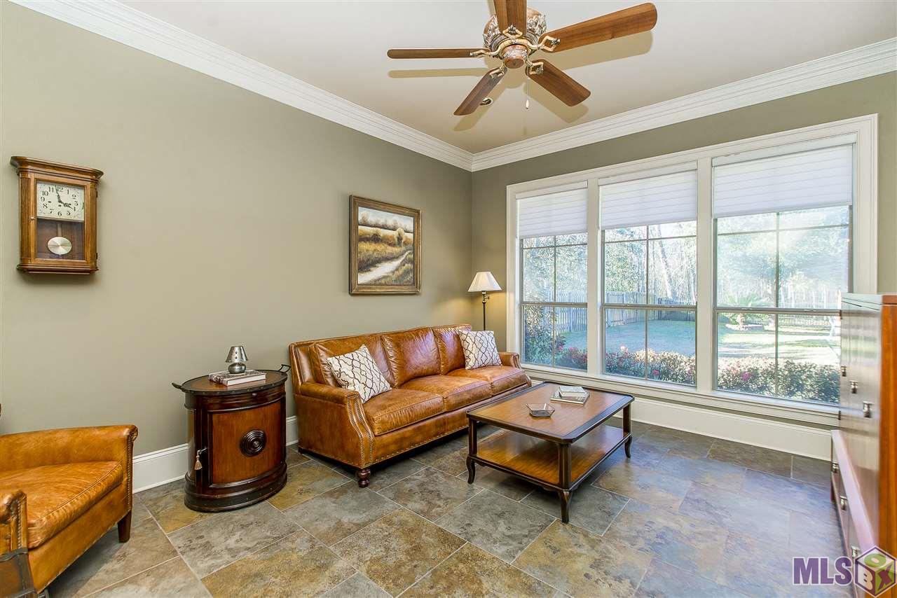 15002 Reveille Avenue Baton Rouge, LA 70810 - Photo 22 of 24