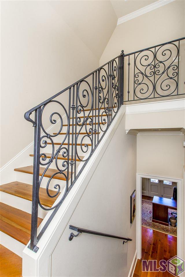 15002 Reveille Avenue Baton Rouge, LA 70810 - Photo 23 of 24