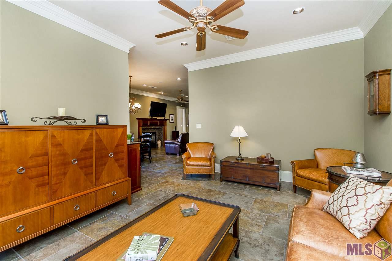 15002 Reveille Avenue Baton Rouge, LA 70810 - Photo 24 of 24