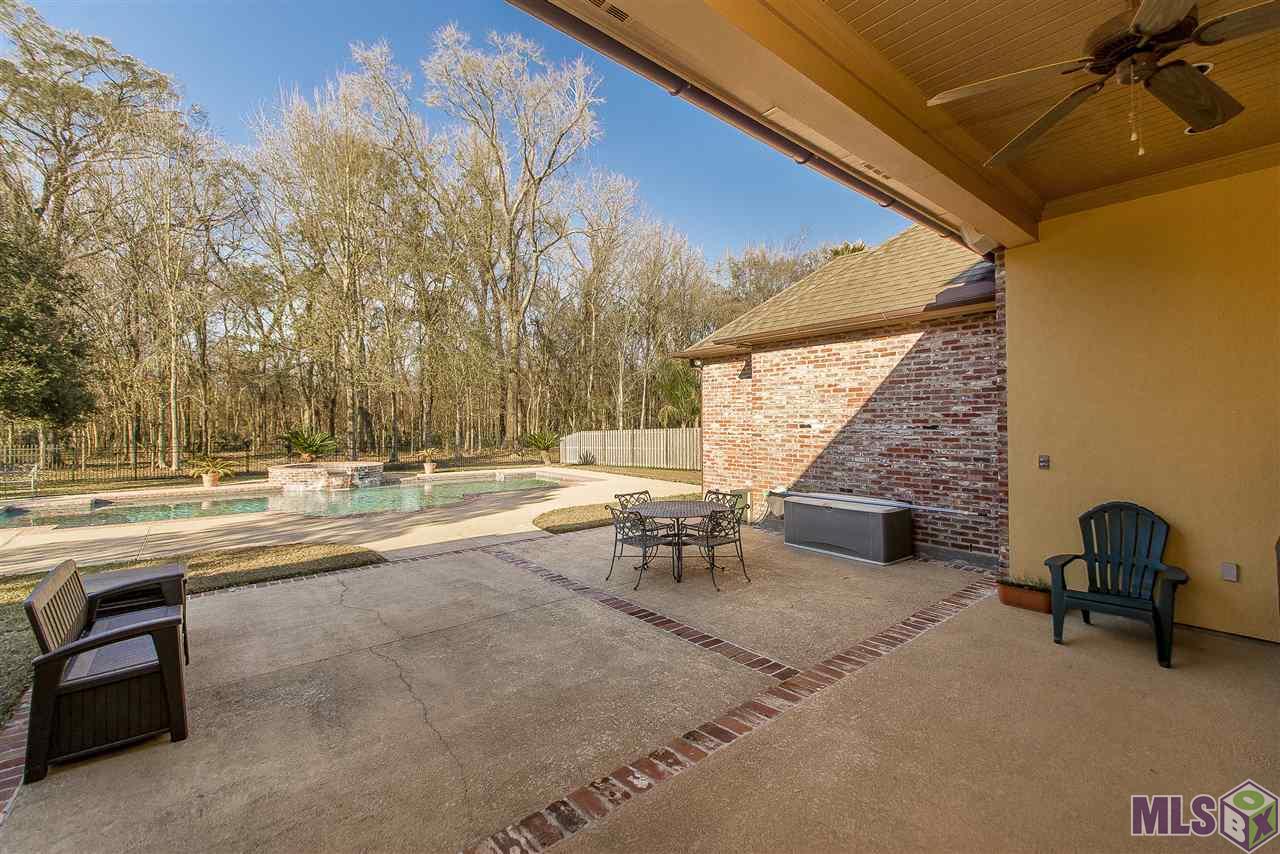 15002 Reveille Avenue Baton Rouge, LA 70810 - Photo 5 of 24