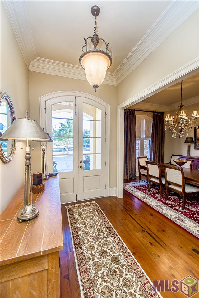 15002 Reveille Avenue Baton Rouge, LA 70810 - Photo 6 of 24