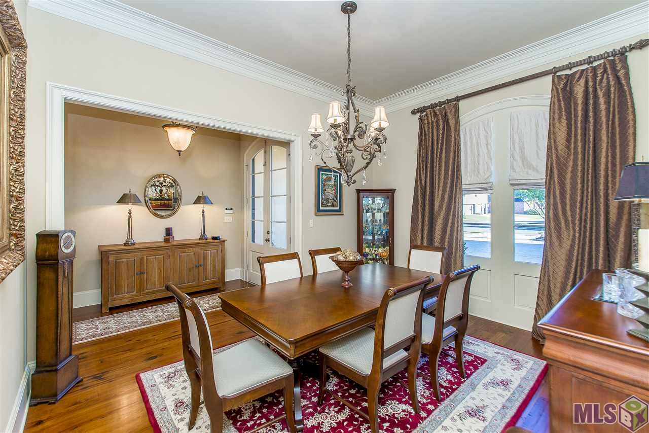 15002 Reveille Avenue Baton Rouge, LA 70810 - Photo 7 of 24