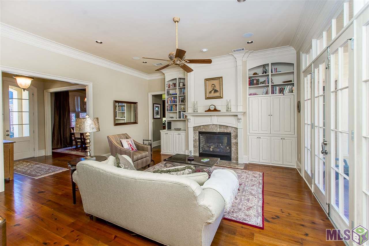 15002 Reveille Avenue Baton Rouge, LA 70810 - Photo 8 of 24