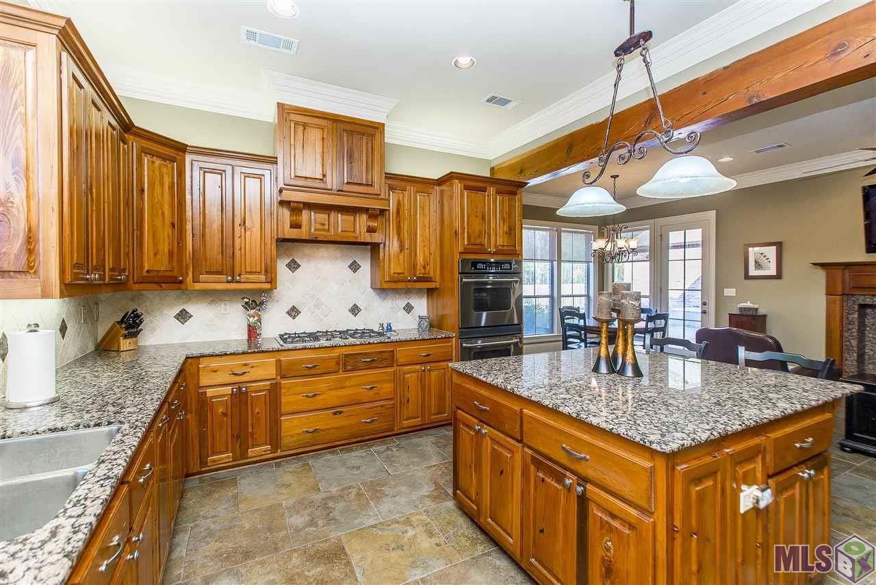 15002 Reveille Avenue Baton Rouge, LA 70810 - Photo 9 of 24