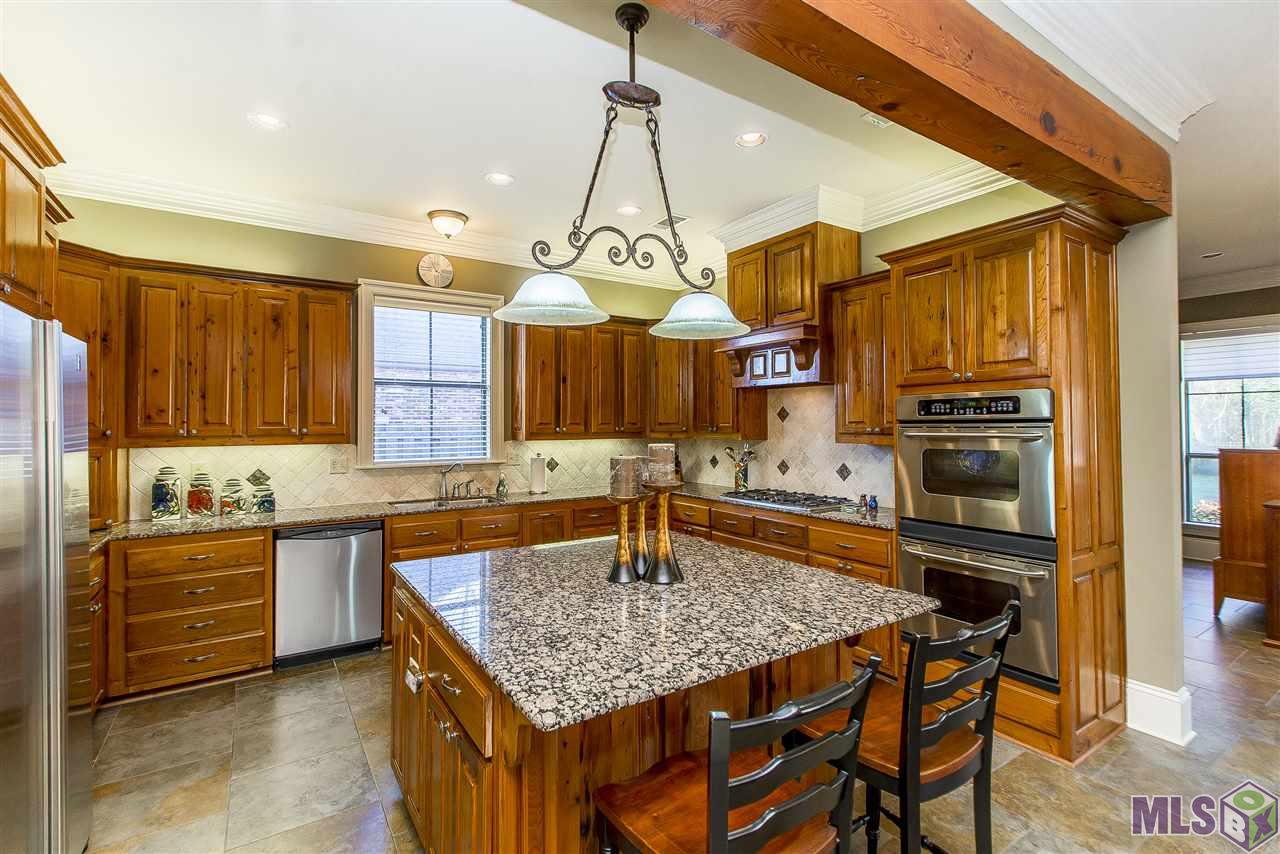 15002 Reveille Avenue Baton Rouge, LA 70810 - Photo 10 of 24