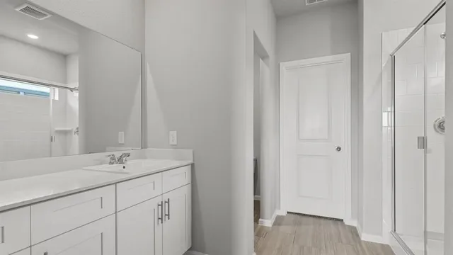 $354,685 | 450 Blanco Drive, Azle, TX 76020