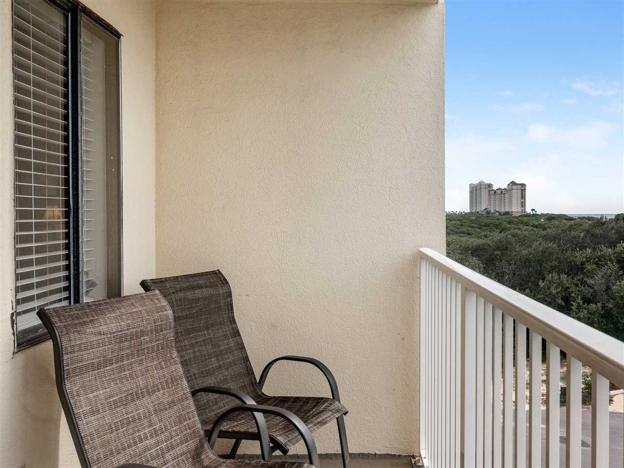 400 Plantation Road, Unit 4302 Gulf Shores, AL 36542 - Photo 23 of 29