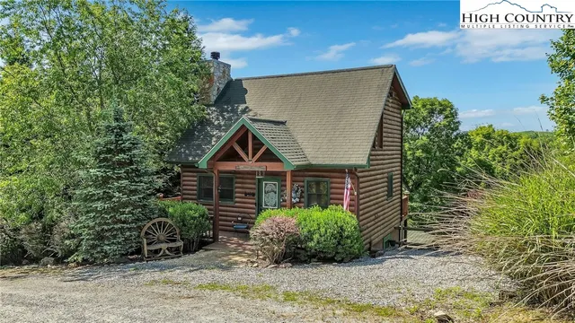 a view of a swimming pool with an ocean view