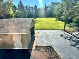 42145 North Kenosha Road Zion, IL 60099 - Photo 38 of 50