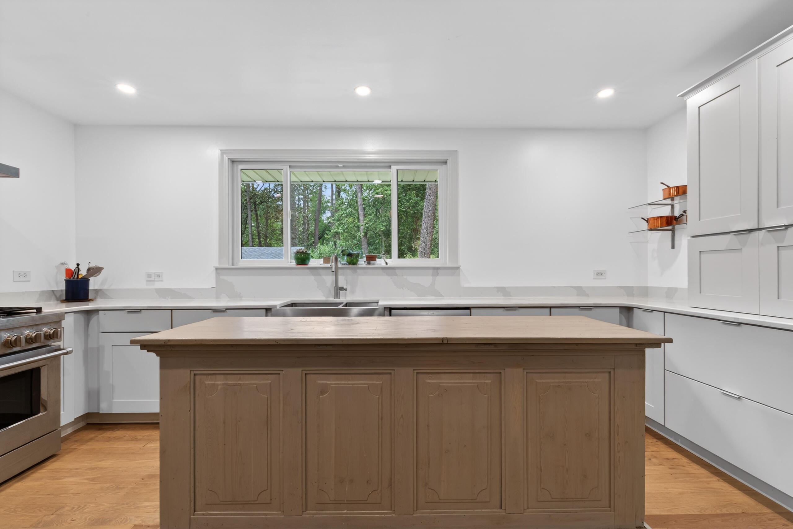 315 Golf Road Summerville, SC 29483 - Photo 13 of 56 Gallery Image 13
