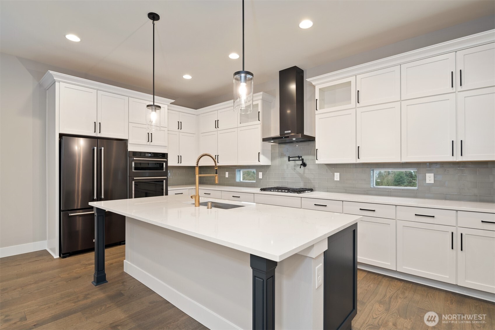 13025 75th Place South Seattle, WA 98178 - Photo 9 of 27