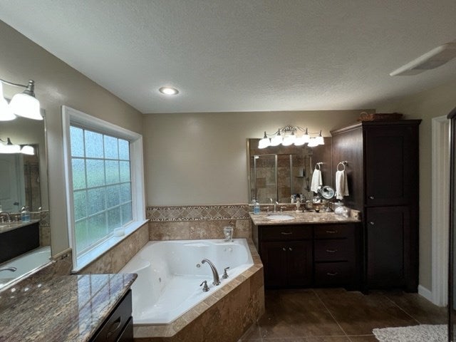 2575 Moore Crossing Road Valdosta, GA 31606 - Photo 19 of 37 Gallery Image 19