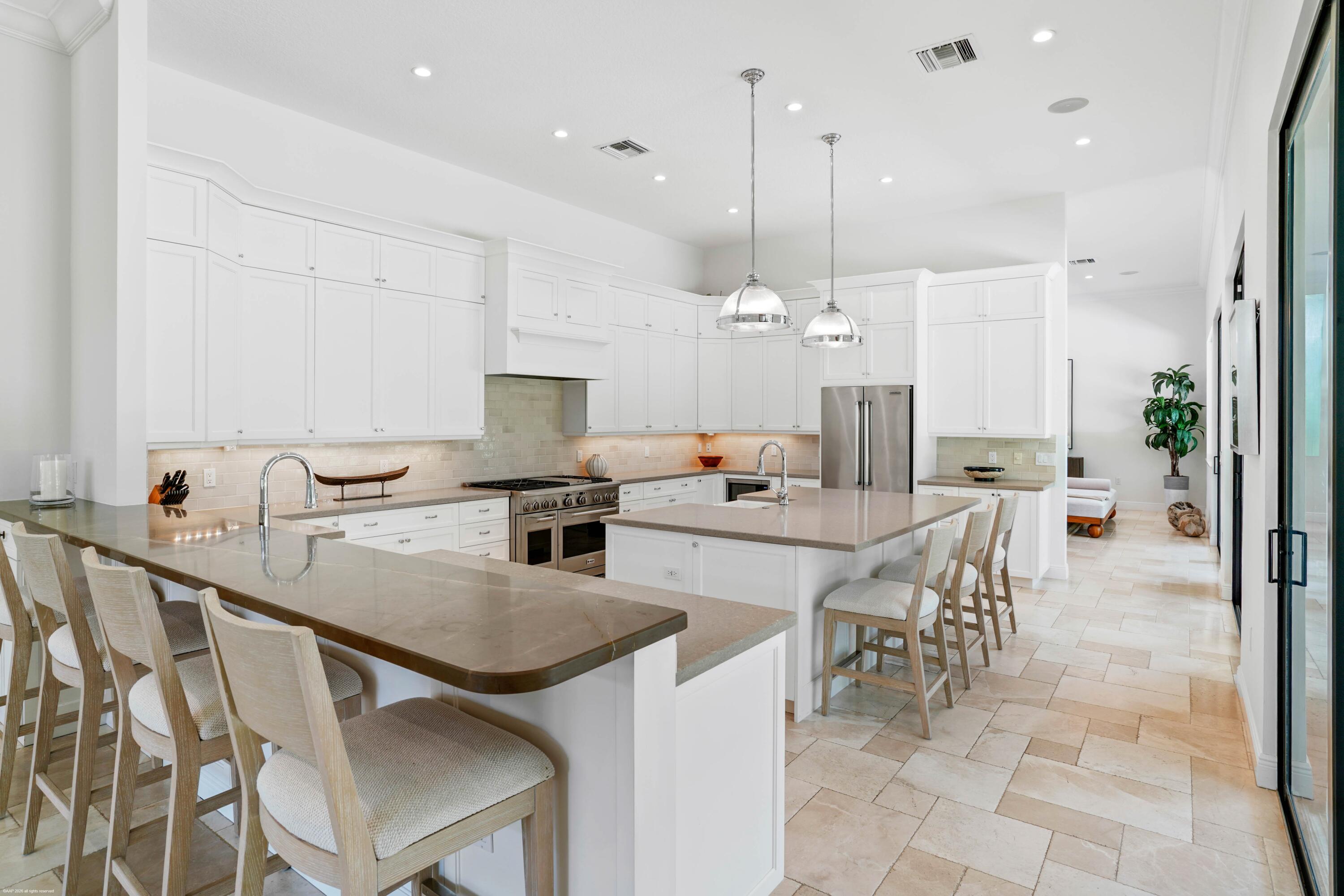 16451 Norris Road Wellington, FL 33470 - Photo 20 of 91 16451 Norris Rd 035