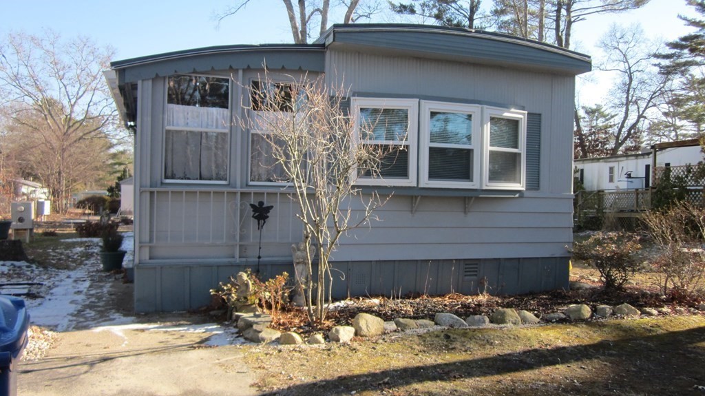65 Timber Lane Wareham, MA 02576 - Photo 1 of 19 Gallery Image 1