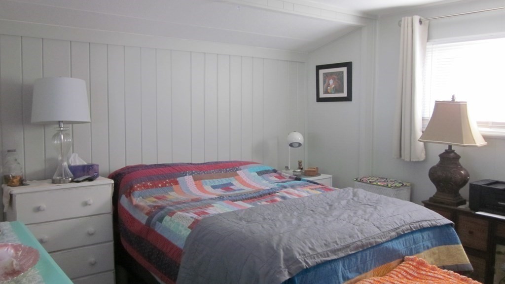 65 Timber Lane Wareham, MA 02576 - Photo 12 of 19 Gallery Image 12