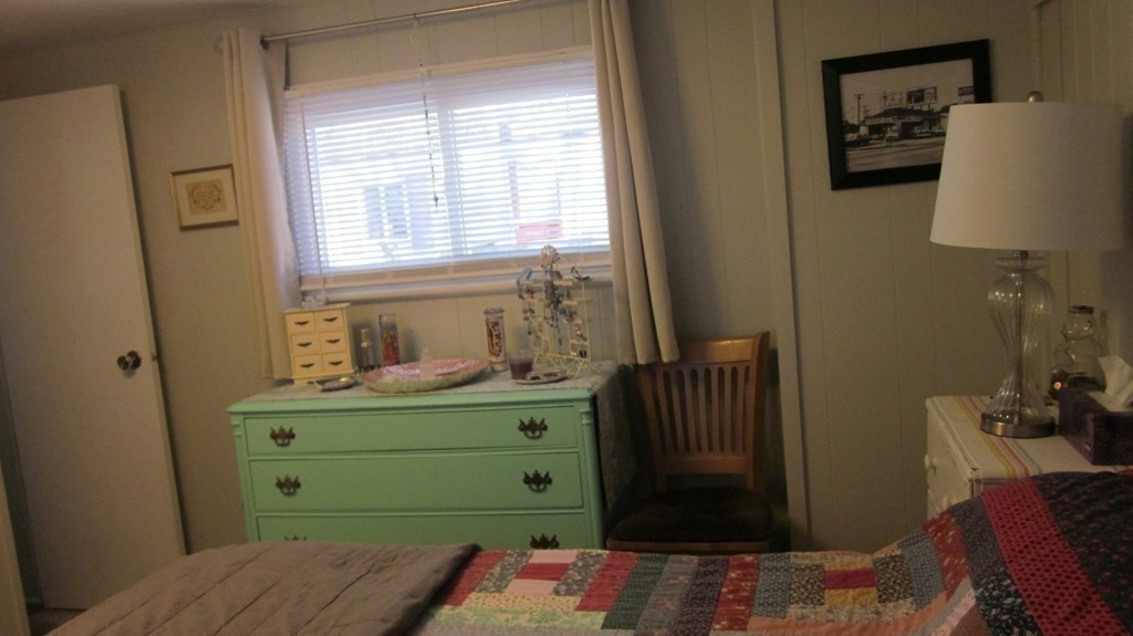 65 Timber Lane Wareham, MA 02576 - Photo 13 of 19 Gallery Image 13