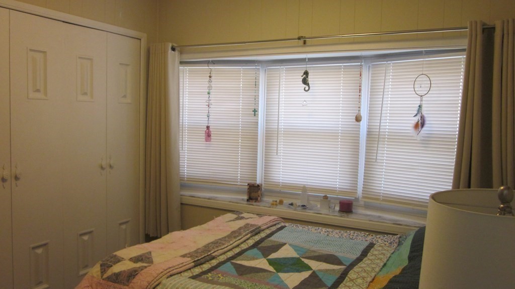 65 Timber Lane Wareham, MA 02576 - Photo 14 of 19 Gallery Image 14