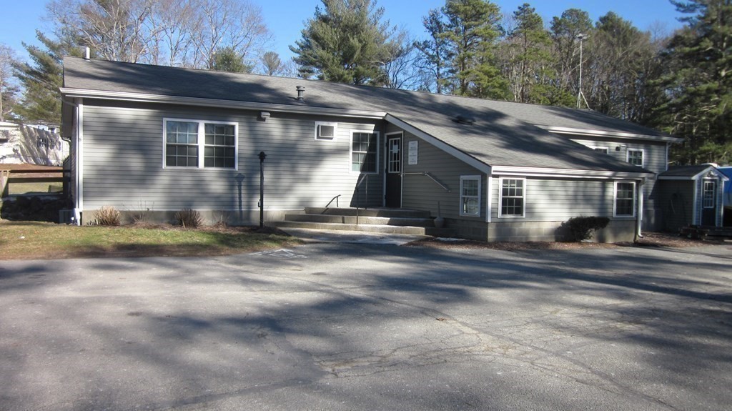 65 Timber Lane Wareham, MA 02576 - Photo 15 of 19 Gallery Image 15