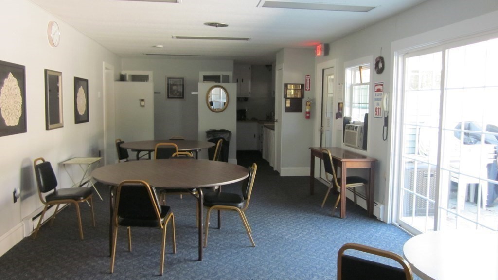 65 Timber Lane Wareham, MA 02576 - Photo 18 of 19 Gallery Image 18
