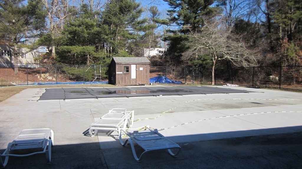 65 Timber Lane Wareham, MA 02576 - Photo 19 of 19 Gallery Image 19