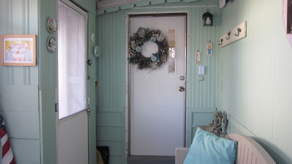 65 Timber Lane Wareham, MA 02576 - Photo 2 of 19 Gallery Image 2