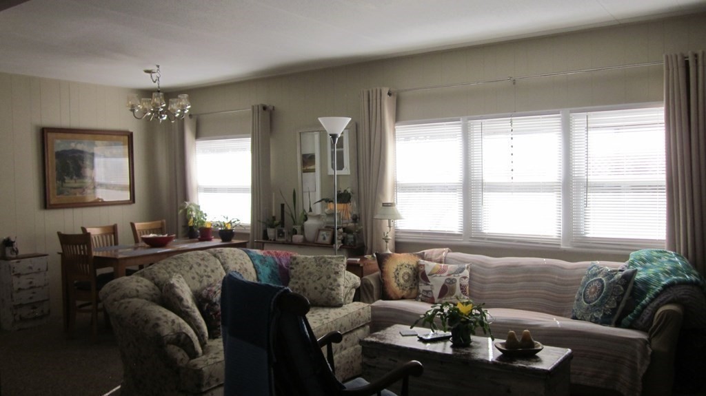 65 Timber Lane Wareham, MA 02576 - Photo 5 of 19 Gallery Image 5