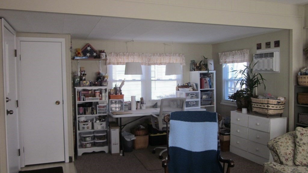 65 Timber Lane Wareham, MA 02576 - Photo 6 of 19 Gallery Image 6