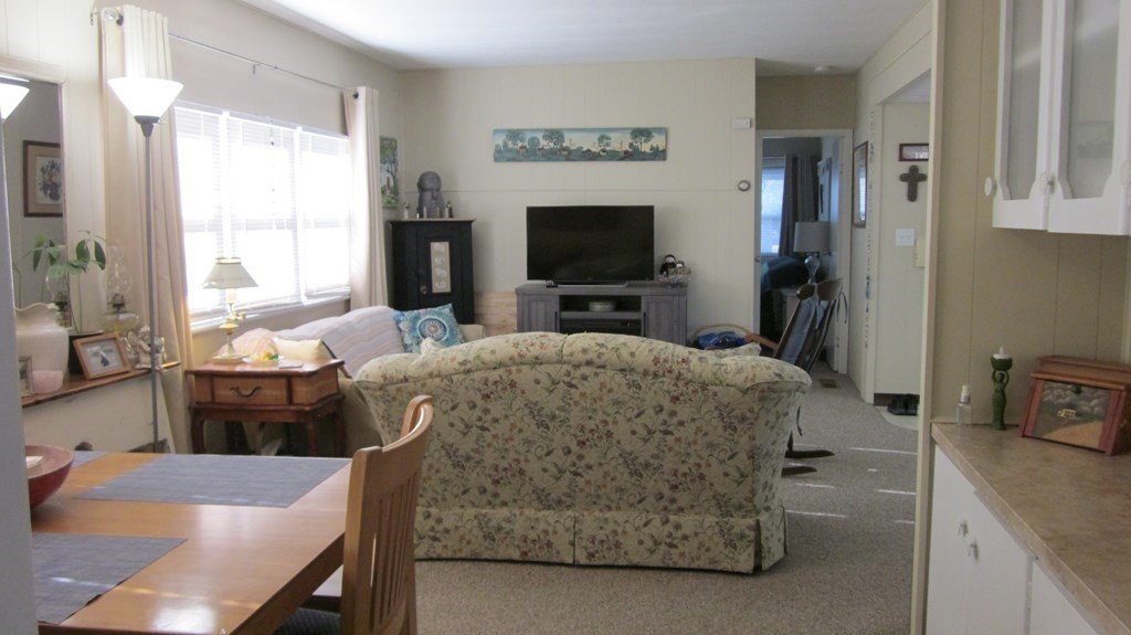 65 Timber Lane Wareham, MA 02576 - Photo 7 of 19 Gallery Image 7