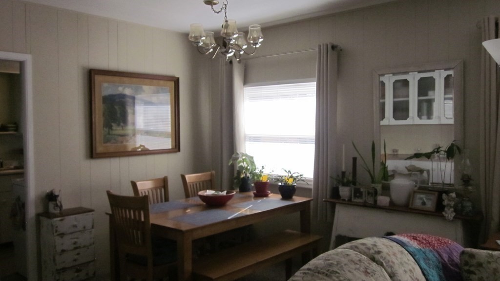 65 Timber Lane Wareham, MA 02576 - Photo 8 of 19 Gallery Image 8