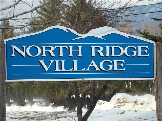 1022 North Ridge Road, Unit 1022 Carrabassett Valley, ME 04947 - Photo 25 of 27 Photo