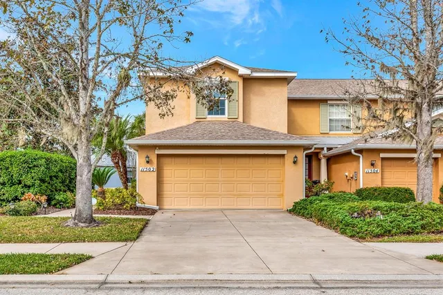 $299,000 | 11502 52nd Court East, Parrish, FL 34219