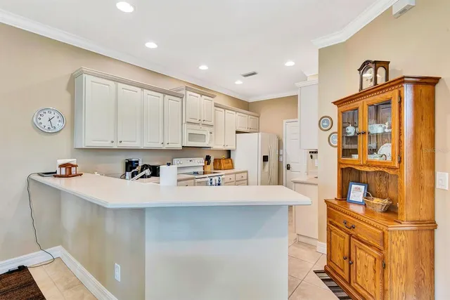 $299,000 | 11502 52nd Court East, Parrish, FL 34219