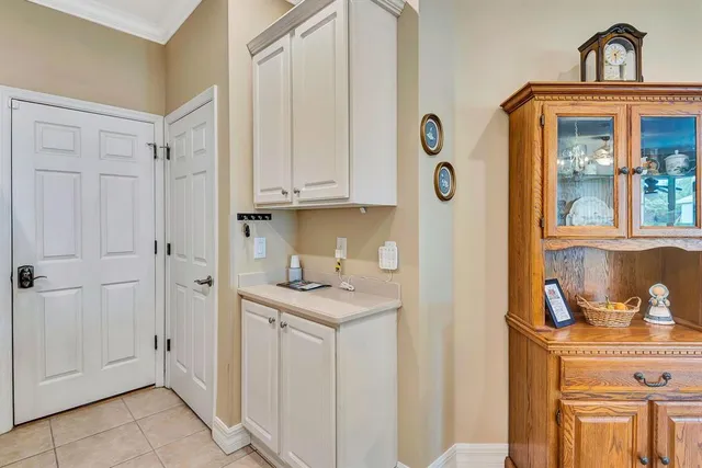 $299,000 | 11502 52nd Court East, Parrish, FL 34219