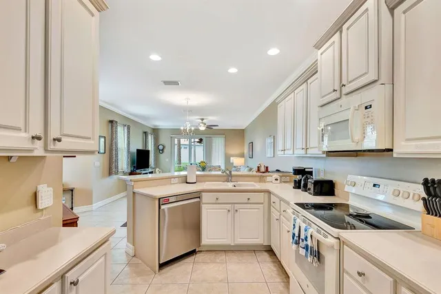 $299,000 | 11502 52nd Court East, Parrish, FL 34219