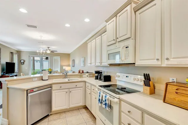 $299,000 | 11502 52nd Court East, Parrish, FL 34219