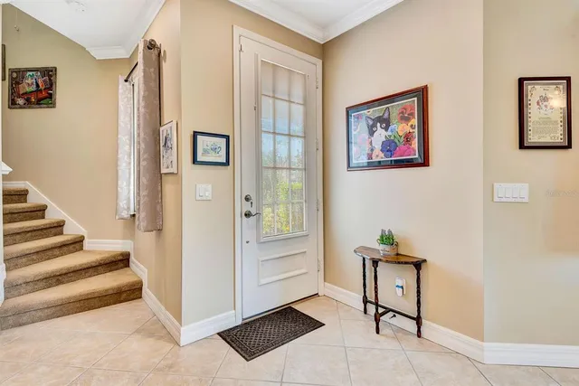 $299,000 | 11502 52nd Court East, Parrish, FL 34219