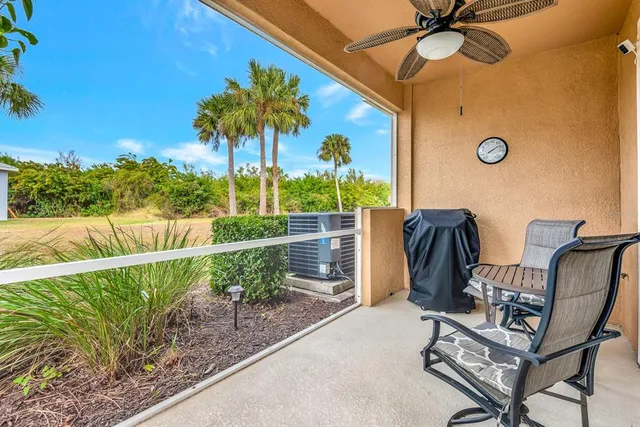 $299,000 | 11502 52nd Court East, Parrish, FL 34219