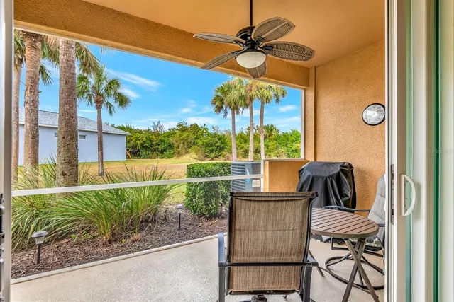 $299,000 | 11502 52nd Court East, Parrish, FL 34219