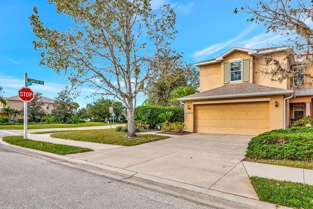 $299,000 | 11502 52nd Court East, Parrish, FL 34219