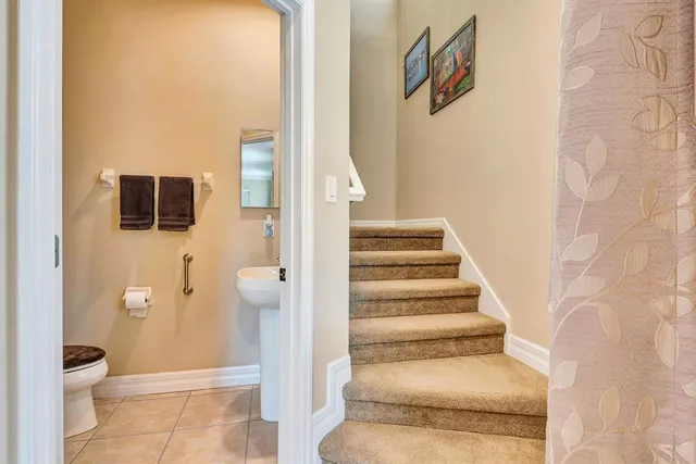 $299,000 | 11502 52nd Court East, Parrish, FL 34219