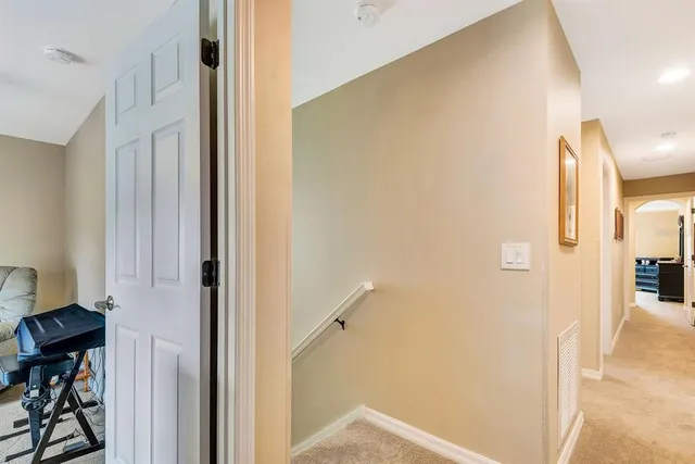 $299,000 | 11502 52nd Court East, Parrish, FL 34219