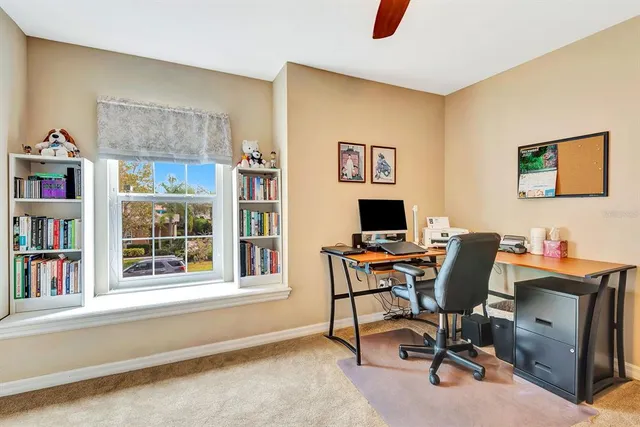 $299,000 | 11502 52nd Court East, Parrish, FL 34219