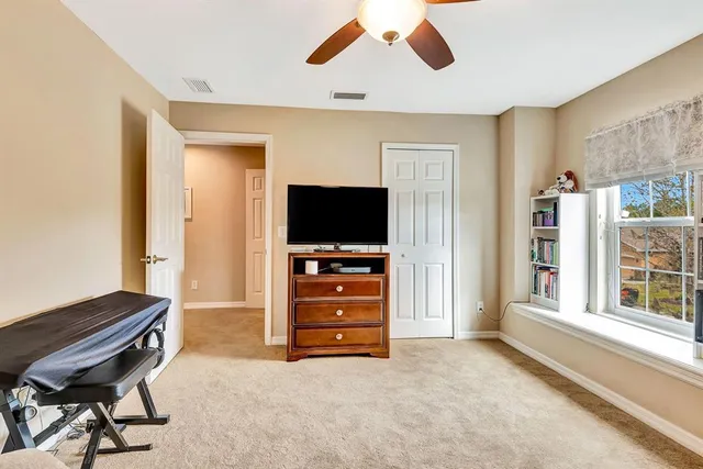 $299,000 | 11502 52nd Court East, Parrish, FL 34219