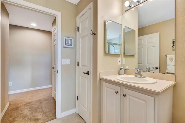 $299,000 | 11502 52nd Court East, Parrish, FL 34219