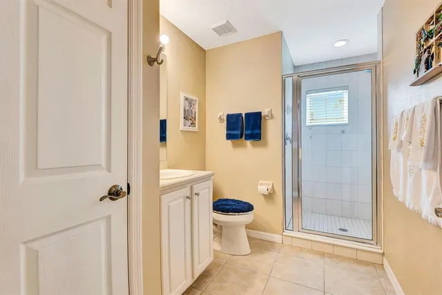 $299,000 | 11502 52nd Court East, Parrish, FL 34219