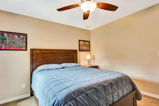 $299,000 | 11502 52nd Court East, Parrish, FL 34219