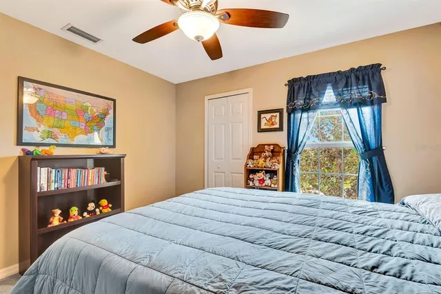 $299,000 | 11502 52nd Court East, Parrish, FL 34219