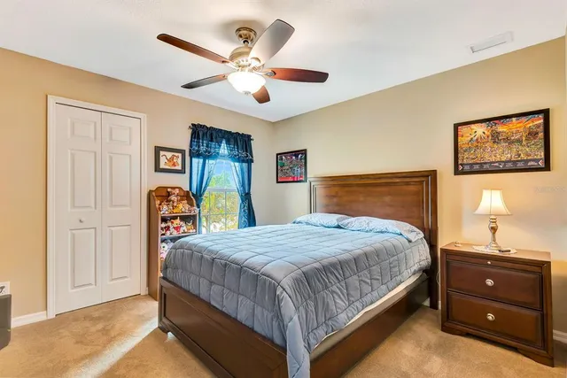 $299,000 | 11502 52nd Court East, Parrish, FL 34219