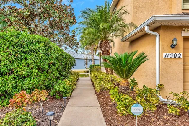 $299,000 | 11502 52nd Court East, Parrish, FL 34219